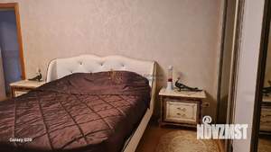 3-к квартира, на длительный срок, 126м2, 3/8 этаж