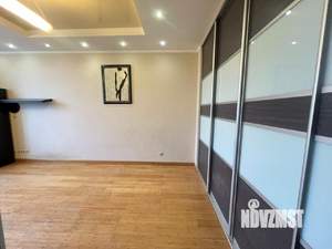 2-к квартира, на длительный срок, 60м2, 5/5 этаж