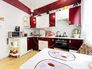 1-к квартира, на длительный срок, 33м2, 2/9 этаж