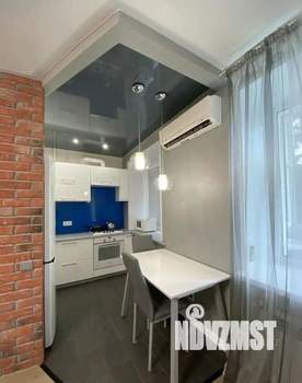 2-к квартира, на длительный срок, 43м2, 3/5 этаж