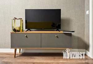 1-к квартира, посуточно, 38м2, 25/27 этаж