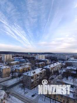 Студия квартира, посуточно, 20м2, 15/25 этаж