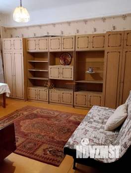 2-к квартира, на длительный срок, 45м2, 2/2 этаж