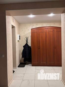 2-к квартира, на длительный срок, 59м2, 2/14 этаж