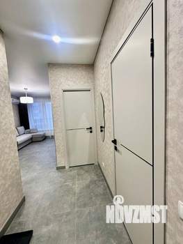 2-к квартира, на длительный срок, 35м2, 11/29 этаж