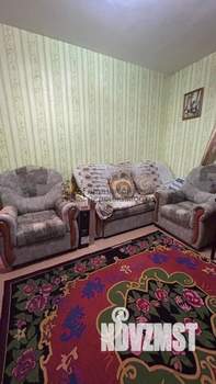 1-к квартира, на длительный срок, 40м2, 6/14 этаж