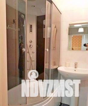 2-к квартира, на длительный срок, 64м2, 11/14 этаж