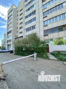 1-к квартира, на длительный срок, 34м2, 5/9 этаж