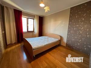 3-к квартира, на длительный срок, 65м2, 6/9 этаж