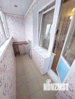 2-к квартира, на длительный срок, 66м2, 8/16 этаж