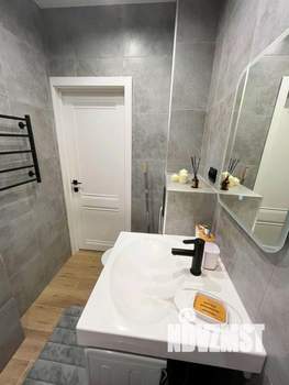 1-к квартира, на длительный срок, 27м2, 12/16 этаж