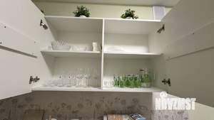 2-к квартира, на длительный срок, 63м2, 17/17 этаж