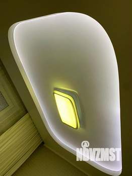 2-к квартира, на длительный срок, 45м2, 2/15 этаж