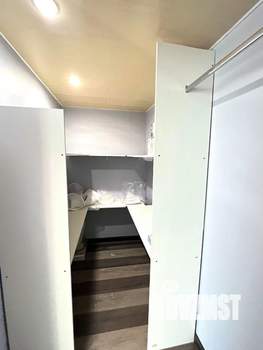 2-к квартира, на длительный срок, 64м2, 11/20 этаж