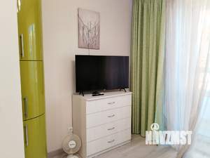 1-к квартира, на длительный срок, 35м2, 4/8 этаж