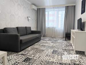 2-к квартира, на длительный срок, 75м2, 6/8 этаж