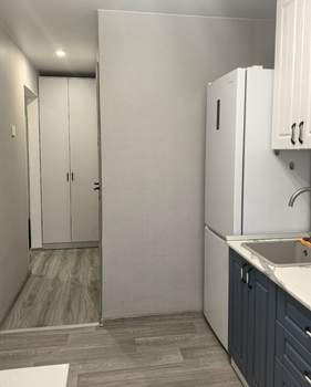 2-к квартира, на длительный срок, 45м2, 9/9 этаж