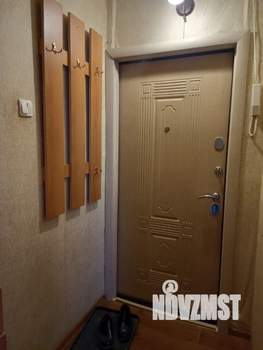 1-к квартира, на длительный срок, 36м2, 5/6 этаж