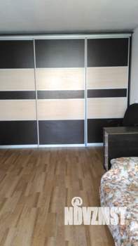 1-к квартира, на длительный срок, 33м2, 3/9 этаж