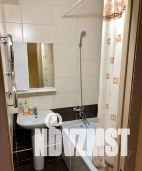 2-к квартира, на длительный срок, 48м2, 3/25 этаж