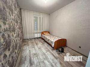 2-к квартира, на длительный срок, 40м2, 3/7 этаж