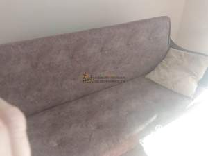 1-к квартира, на длительный срок, 30м2, 9/9 этаж