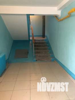 3-к квартира, посуточно, 87м2, 3/9 этаж