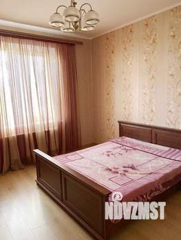 3-к квартира, на длительный срок, 65м2, 7/9 этаж