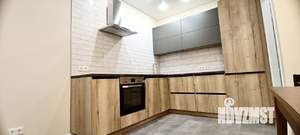 2-к квартира, на длительный срок, 40м2, 4/20 этаж