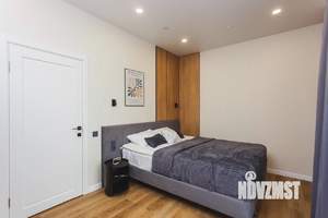 2-к квартира, на длительный срок, 42м2, 9/21 этаж