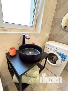 2-к квартира, на длительный срок, 42м2, 20/27 этаж