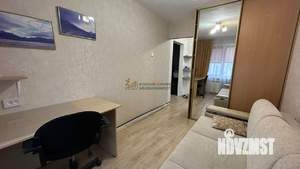 2-к квартира, на длительный срок, 45м2, 9/9 этаж