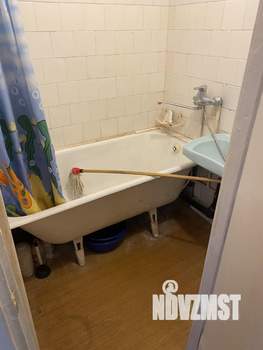 2-к квартира, на длительный срок, 70м2, 5/9 этаж