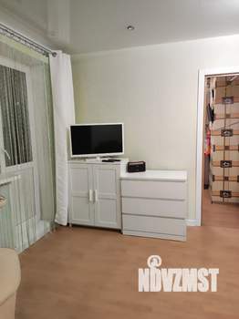 2-к квартира, на длительный срок, 47м2, 5/5 этаж