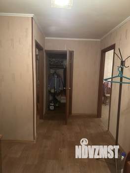 2-к квартира, на длительный срок, 57м2, 8/9 этаж