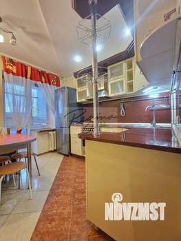 2-к квартира, на длительный срок, 65м2, 5/10 этаж