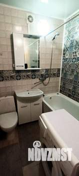 2-к квартира, на длительный срок, 80м2, 7/17 этаж