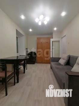 1-к квартира, на длительный срок, 29м2, 5/9 этаж