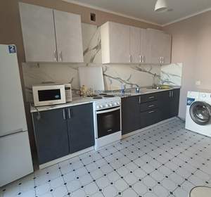 2-к квартира, на длительный срок, 48м2, 4/10 этаж