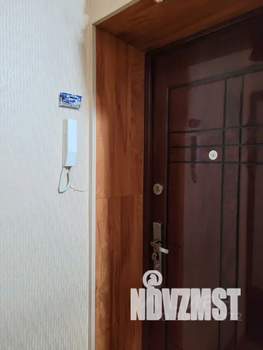 2-к квартира, посуточно, 45м2, 3/5 этаж