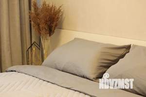 1-к квартира, посуточно, 35м2, 20/25 этаж