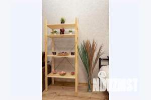 1-к квартира, посуточно, 32м2, 5/25 этаж