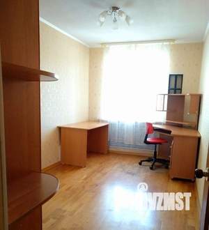 3-к квартира, на длительный срок, 63м2, 9/9 этаж