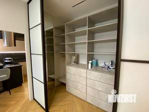 2-к квартира, на длительный срок, 50м2, 9/12 этаж