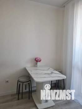 2-к квартира, посуточно, 70м2, 12/25 этаж