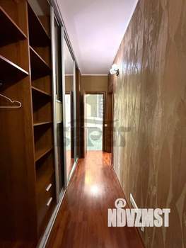 2-к квартира, на длительный срок, 80м2, 8/12 этаж