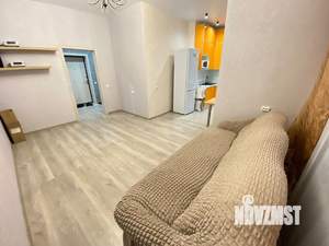 2-к квартира, на длительный срок, 62м2, 7/9 этаж