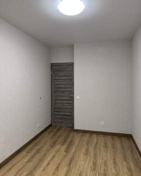 2-к квартира, на длительный срок, 35м2, 12/20 этаж