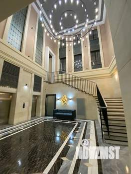 2-к квартира, на длительный срок, 50м2, 5/12 этаж