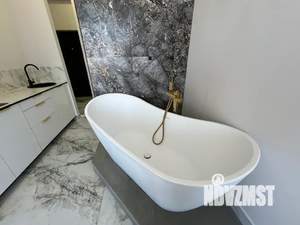 1-к квартира, посуточно, 30м2, 16/25 этаж